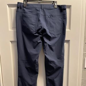 Lululemon ABC Pant